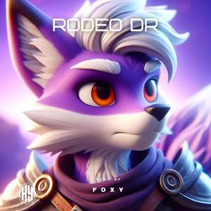 Rodeo Dr