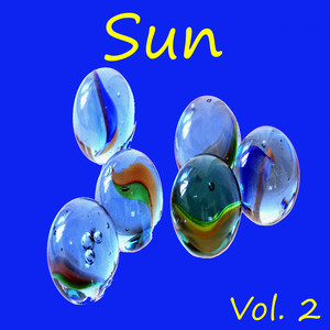 My Bonnie Lies Over the Ocean