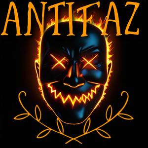 Antifaz