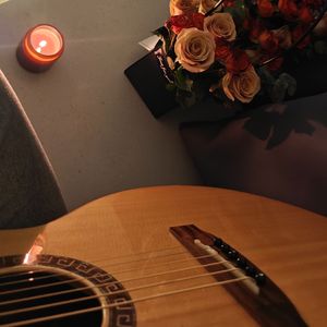 《乌兰巴托的夜》(1)