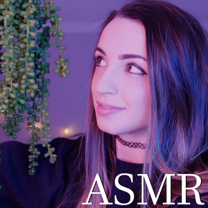 Mystery Triggers 13-16