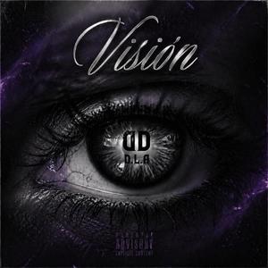 Visión (feat. Flakkito)