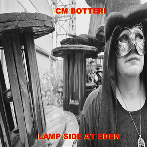 Alma of Thousand Years