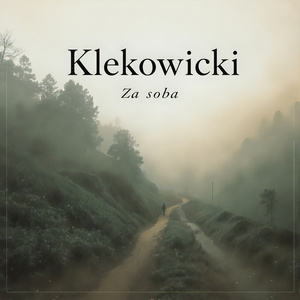 Za sobą