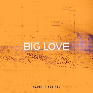 Amaten (Marco Fratty Vocal Rework Extended)