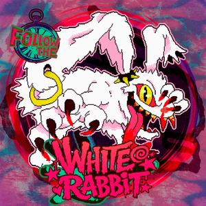White Rabbit