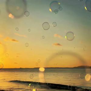 告诉我你在想我