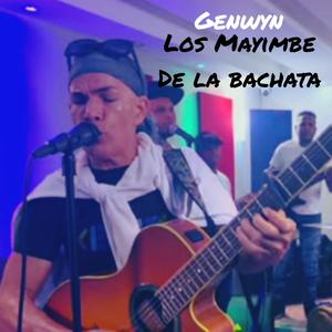 Cuando Llegaras