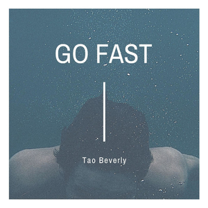 GO FAST