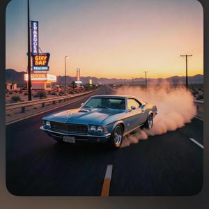 Route 66