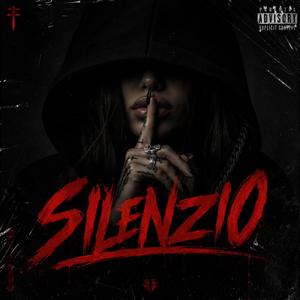 SILENZIO