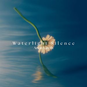 Moonpull Silence