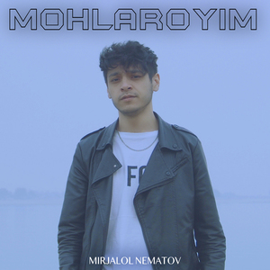 Mohlaroyim