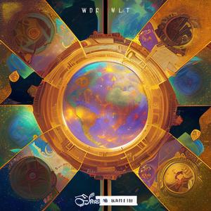 What if I had a baby