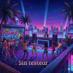 Sin testear