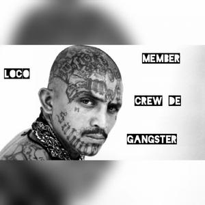 Wir Sterben Jung (feat. M4lte)