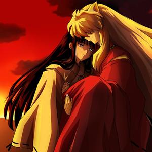 穿越时空的思念(交响乐版)