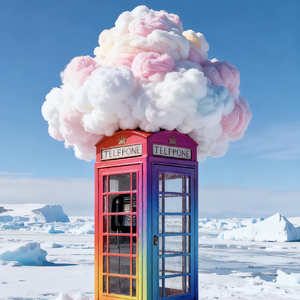 脑梗死防治之歌 2.mp3