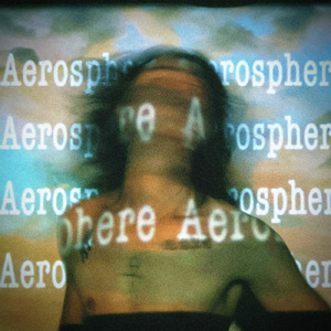 Aerosphere
