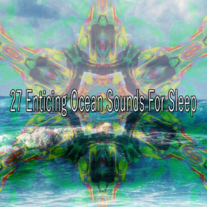 Oceans Waves