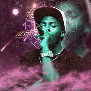 My Verse (Interlude)