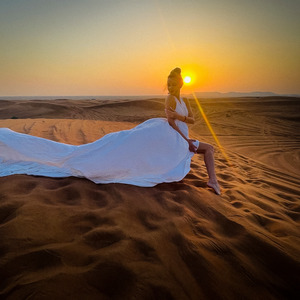 Больше не мой