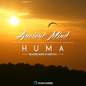 Huma (Original Mix)