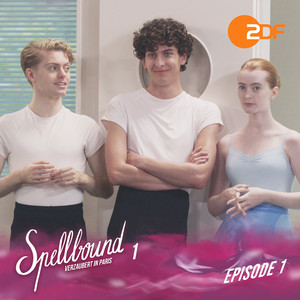 Die Allwissende - Teil