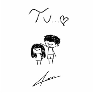 TÚ