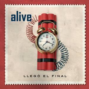 Llegó el Final