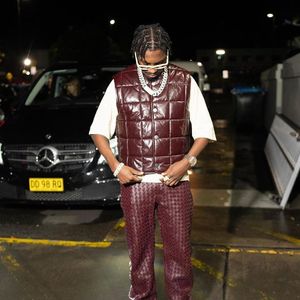 [FREE]Sasioverlxrd x Lil Tjay Type Beat-”困境“