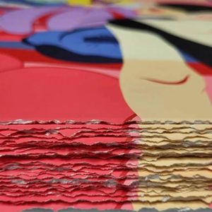 【降调】此 时 01:59 星 期 日