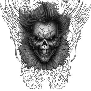 Game(prod.DIVINE MUSIC）