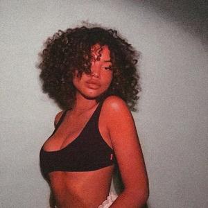 mmhmm (instrumental)