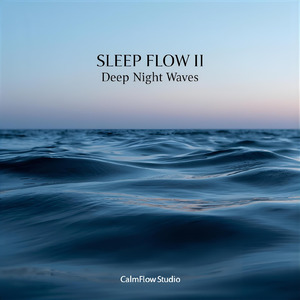 Night Tide Breathing