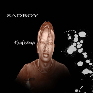 Kwelizayo (Radio Edit)