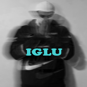 Iglu