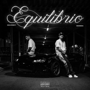 Equilibrio