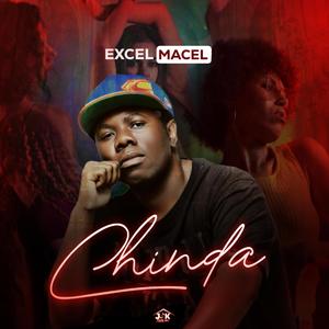 Chinda