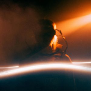 鹿之森▏Chill Pop Type Beat