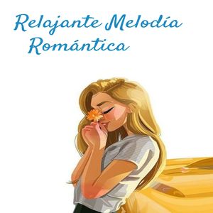 Modifica Los Latidos De Tu Corazón