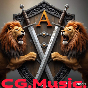 TRI ZRNA (A Capella)