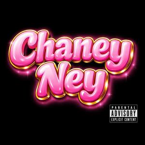 Chaney Ney