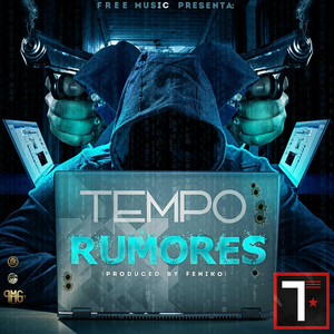 Rumores