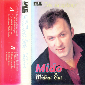 Tebi za sjecanje