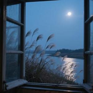 哼着你爱听的歌  (女版) (Remix)