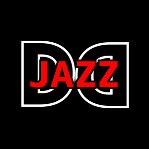 DD Jazz Vol.417