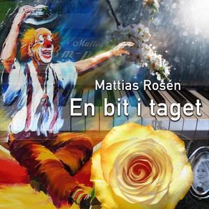 Tango i C-moll - En sån som du (feat. Linda Pettersson Bratt)