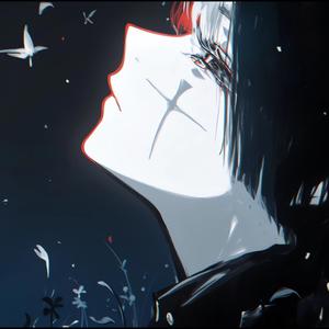 偽物と名乗る私