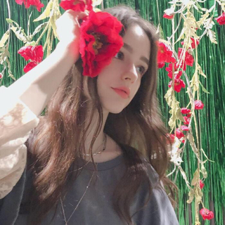 邂逅欧美电子｜今天你撕裂困意了吗